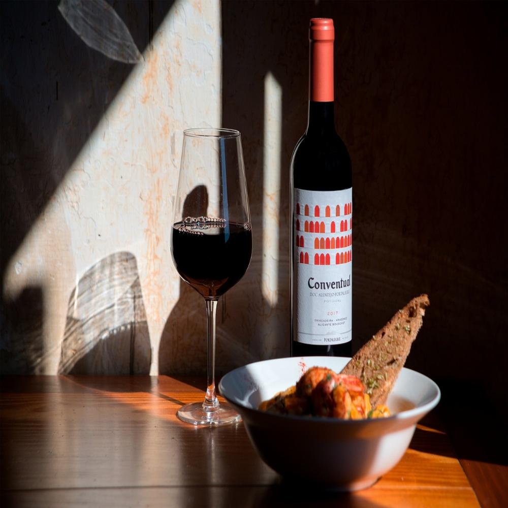 Rutes de vins per cellers de la Terra Alta