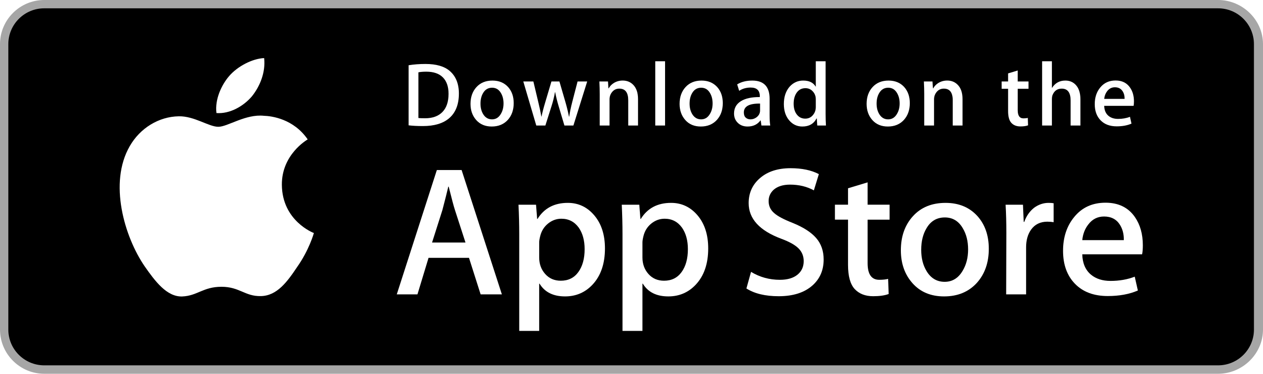 Descargar en Google Play